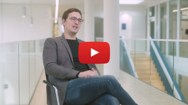 ELSA - European Lighthouse on Secure and Safe AI